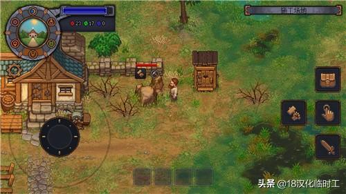 《勇闯死人谷暗黑之日》9号警署攻略:高效打法揭秘,轻松通关技巧分享 《勇闯死人谷暗黑之日》9号警署攻略:高效打法揭秘,轻松通关技巧分享