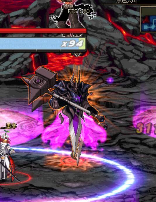 《第一狂战士卡赞》斯卡坡无伤攻略揭秘:掌握技巧轻松通关 《第一狂战士卡赞》斯卡坡无伤攻略揭秘:掌握技巧轻松通关