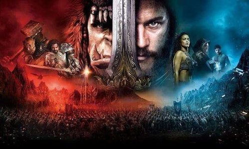 《苏丹的游戏》安苏亚事件深度解析:揭秘游戏界的震撼效应与影响 《苏丹的游戏》安苏亚事件深度解析:揭秘游戏界的震撼效应与影响