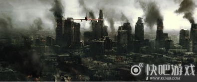 《苏丹的游戏》盖斯剧情攻略:揭秘如何挑选最佳剧情走向 《苏丹的游戏》盖斯剧情攻略:揭秘如何挑选最佳剧情走向