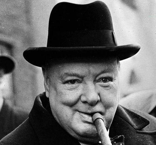 《苏丹的游戏》萨达尔尼事件盘点:揭秘萨达尔尼背后的惊人影响力 《苏丹的游戏》萨达尔尼事件盘点:揭秘萨达尔尼背后的惊人影响力