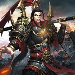 《三国志》闪避女剑流攻略:掌握绝技,轻松逆袭战场 《三国志》闪避女剑流攻略:掌握绝技,轻松逆袭战场