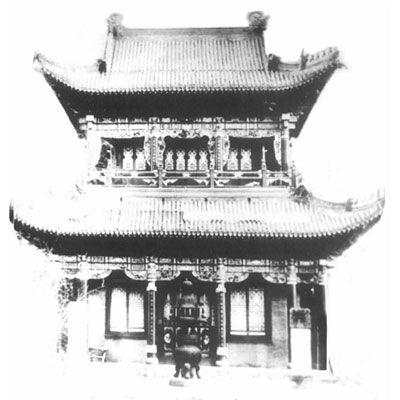 《流放之路2》独家低价BD,畅玩体验升级必备攻略 《流放之路2》独家低价BD,畅玩体验升级必备攻略