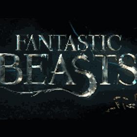 《好莱坞动物》升级技巧揭秘:轻松调整升级时间,提升游戏体验 《好莱坞动物》升级技巧揭秘:轻松调整升级时间,提升游戏体验