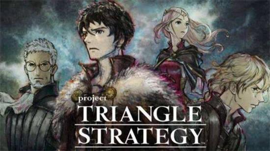 《王权与自由》亚洲版主机体验升级,畅享无界自由新篇章 《王权与自由》亚洲版主机体验升级,畅享无界自由新篇章