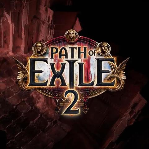 《流放之路2》电矛流攻略:打造强力电矛,掌握流放新境界 《流放之路2》电矛流攻略:打造强力电矛,掌握流放新境界