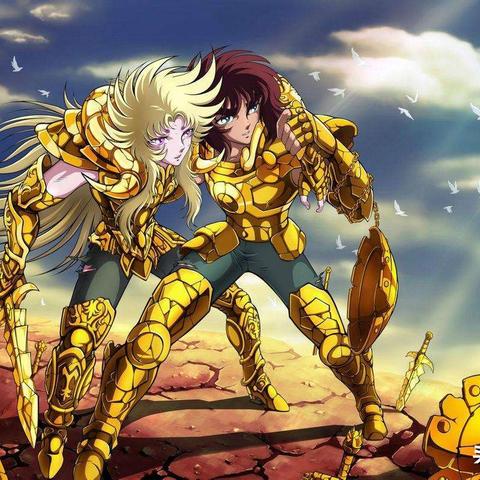 《吸血鬼幸存者》沙加DLC翡翠模型新魔咒揭秘:独家幸存者秘籍大公开 《吸血鬼幸存者》沙加DLC翡翠模型新魔咒揭秘:独家幸存者秘籍大公开