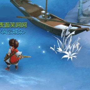 《西游3》新手攻略:回合制战斗技巧深度解析,轻松上手! 《西游3》新手攻略:回合制战斗技巧深度解析,轻松上手!