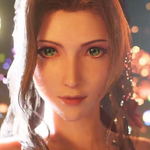 《FF7重制版》第三部:滨口直树力保原汁原味,绝无删减惊喜呈现 《FF7重制版》第三部:滨口直树力保原汁原味,绝无删减惊喜呈现