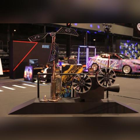 《洛克王国：世界》同行测试激励计划盛大启幕，共创辉煌新篇章！