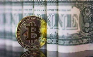 CS2饰品市场一夜崩塌，20亿美金蒸发，揭秘全新价值危机！