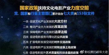 百万投资两年骗局,网易巨制MMO揭秘:鬼蟹神作终现真容 百万投资两年骗局,网易巨制MMO揭秘:鬼蟹神作终现真容