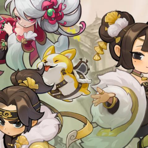 《吸血鬼幸存者》联动《小丑牌》新纪元:跨界合作求生新篇章 《吸血鬼幸存者》联动《小丑牌》新纪元:跨界合作求生新篇章