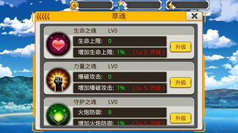 《沙丘：觉醒》Twitch活动盛大开启，全新掉落惊喜来袭！