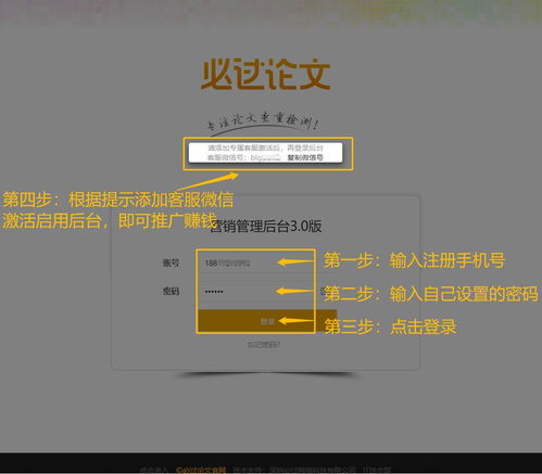 轻松毕业攻略!绝区零2.3版四本必刷,双倍驱动盘活动高效毕业秘籍! 轻松毕业攻略!绝区零2.3版四本必刷,双倍驱动盘活动高效毕业秘籍!