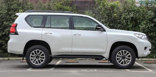 LPL一号种子塌房揭秘,BLG止步16强网友热议K败火引2000万围观 LPL一号种子塌房揭秘,BLG止步16强网友热议K败火引2000万围观