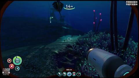 深海奇遇启航!五星旅人希娅降临,惊奇冒险渊海幽灵船传说! 深海奇遇启航!五星旅人希娅降临,惊奇冒险渊海幽灵船传说!