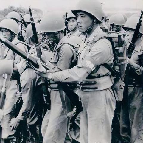 《上古卷轴Ⅳ:湮灭 重制版》评测:续写传奇,再启征程 《上古卷轴Ⅳ:湮灭 重制版》评测:续写传奇,再启征程