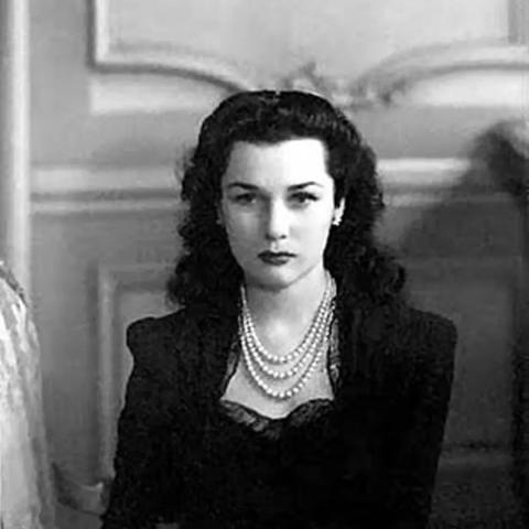 《维纳斯璀璨假期》美学生态革新评测 《维纳斯璀璨假期》美学生态革新评测