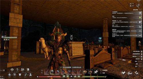 《灵魂面甲》评测：探寻正确道路的璀璨之作