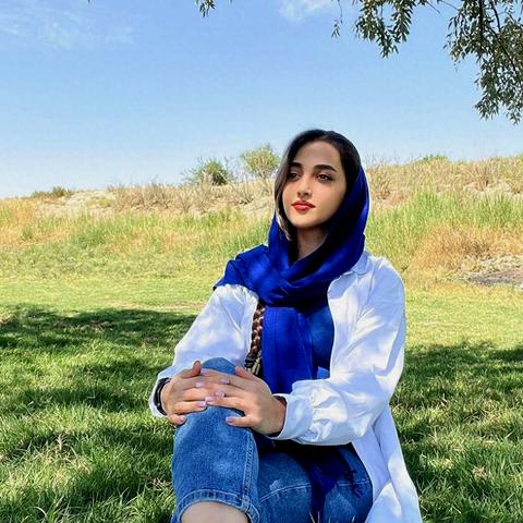 《波斯王子：失落的王冠》横板复古风，重温经典新体验