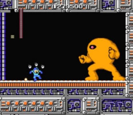 情怀重温,冷饭新香,经典《洛克人EXE合集》再燃战火 情怀重温,冷饭新香,经典《洛克人EXE合集》再燃战火