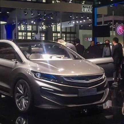 《游戏改编电影新篇章:揭秘马力欧大电影魅力》 《游戏改编电影新篇章:揭秘马力欧大电影魅力》