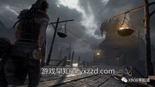 精良制作未达巅峰体验,《他人即地狱》评测:品质卓越却遗憾不足 精良制作未达巅峰体验,《他人即地狱》评测:品质卓越却遗憾不足