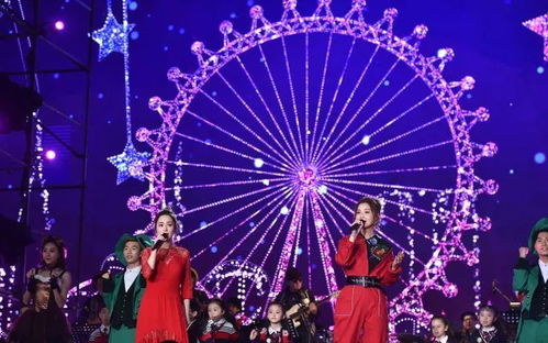 澄澈夏日青春,追忆轨迹新篇章 澄澈夏日青春,追忆轨迹新篇章