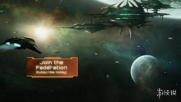 《群星之战重制版》评测:探寻未来遗产的璀璨光芒 《群星之战重制版》评测:探寻未来遗产的璀璨光芒