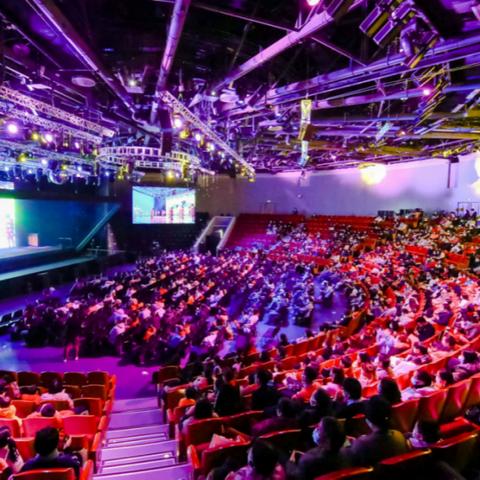 金币盛宴开启,揭秘《小生活》生活赚钱新体验 金币盛宴开启,揭秘《小生活》生活赚钱新体验