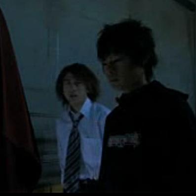 奇闻怪谈盘点:《黑发大人的晚餐》评测探秘新视角 奇闻怪谈盘点:《黑发大人的晚餐》评测探秘新视角