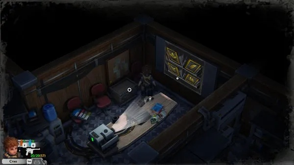 《秘馆疑踪2》评测:惊悚续作崛起,破解幽灵之谜的全新力作 《秘馆疑踪2》评测:惊悚续作崛起,破解幽灵之谜的全新力作