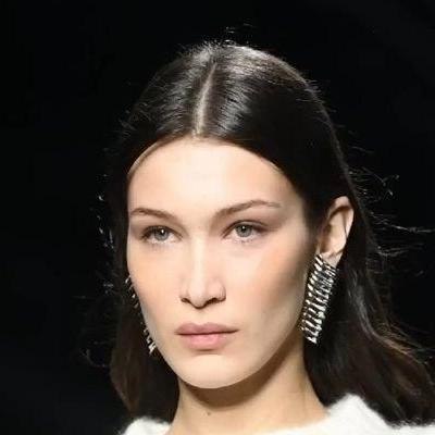 疑云缭绕,清新探秘:《The Good Life》评测新视角 疑云缭绕,清新探秘:《The Good Life》评测新视角