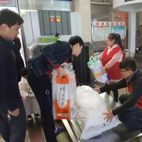 不停救援，大救特救挑战极限！