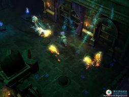 黑暗轮回,治愈之旅:深度解析《死亡终局:轮回试炼2》NS版情感之旅 黑暗轮回,治愈之旅:深度解析《死亡终局:轮回试炼2》NS版情感之旅