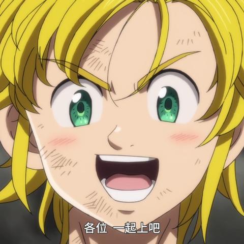 怪异公路惊魂之旅:96号公路支离破碎探秘之旅 怪异公路惊魂之旅:96号公路支离破碎探秘之旅