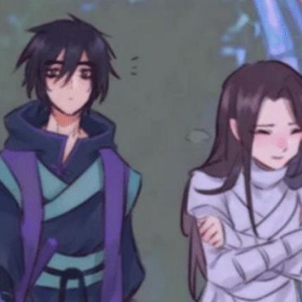 《回合制狂热:探寻《磨难之间》的偏执魅力》 《回合制狂热:探寻《磨难之间》的偏执魅力》