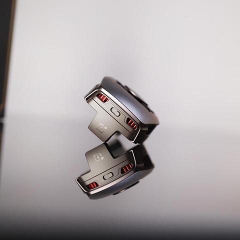 若陀璀璨,原神1.5版:画龙点睛的不仅是新元素,更是游戏魅力升华 若陀璀璨,原神1.5版:画龙点睛的不仅是新元素,更是游戏魅力升华