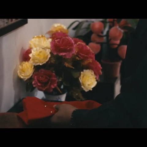 潜意识探秘:深度解析《意识迷宫》评测问卷新视角 潜意识探秘:深度解析《意识迷宫》评测问卷新视角