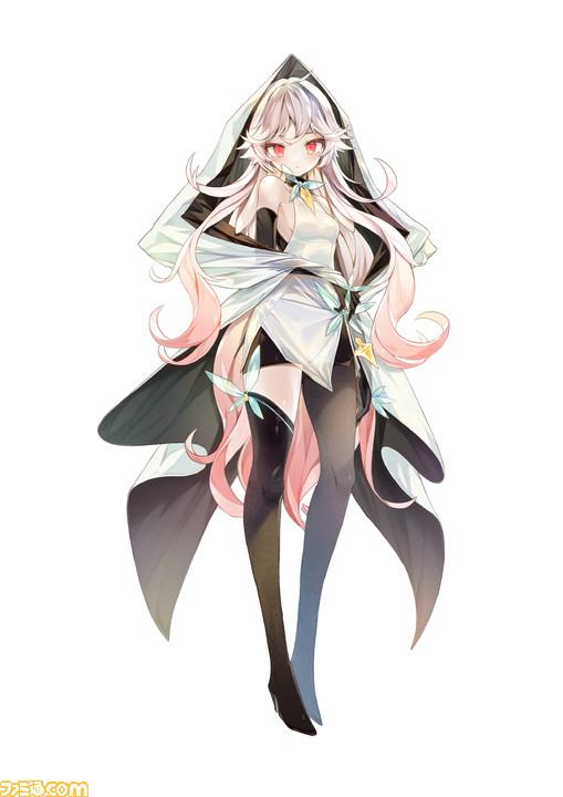 魔女再启程，泉水新篇章：探索《魔女之泉3 Re:Fine》精粹之旅