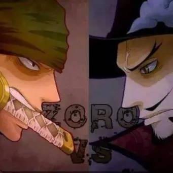 百万打造国产卡牌《无尽航线》评测：创新航路，价值无限启航