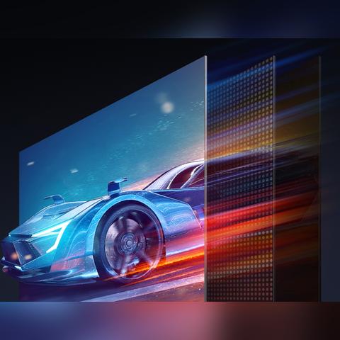 便捷畅玩新体验，腾讯START云游戏TV版评测来袭