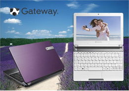 口袋便携,畅享极限速降的NS模拟新体验 口袋便携,畅享极限速降的NS模拟新体验