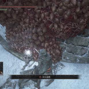 低期待中绽放光彩,冠之雪原DLC惊喜升级 低期待中绽放光彩,冠之雪原DLC惊喜升级