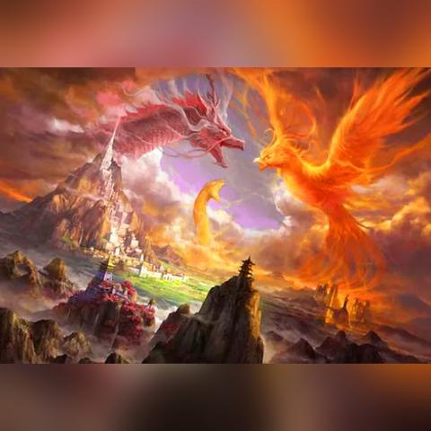 《长生:白夜无名》首曝实机演示,畅爽战斗系统革新体验 《长生:白夜无名》首曝实机演示,畅爽战斗系统革新体验