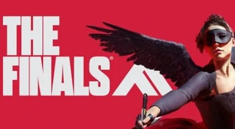 《THE FINALS》国服11月18日震撼上线，腾讯代理FPS新巅峰！