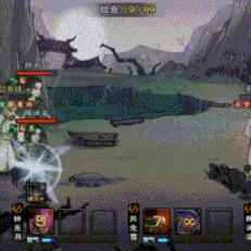 国产独游巅峰再创,10天狂销200万,销量霸榜新标杆 国产独游巅峰再创,10天狂销200万,销量霸榜新标杆