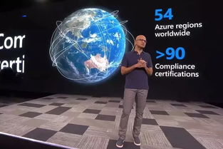 微软云故障致《天外世界2》首销遇阻，创新力突破再受阻