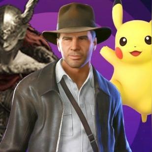 《堡垒之夜》×《生化危机9》联动大揭秘！预购即享独家皮肤福利